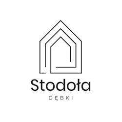 Stodoła Dębki - Domki Letniskowe Noclegi