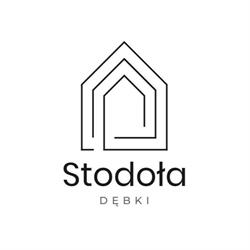 Stodoła Dębki - Domki Letniskowe Noclegi