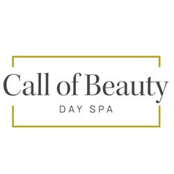 Beauty Day Spa