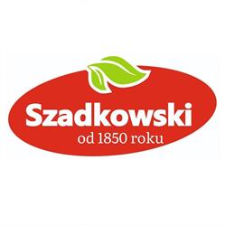 Świeże Jajka Płock