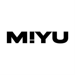 Miyu