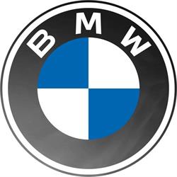 BMW Gazda Group Dąbrowa Górnicza