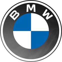 BMW Gazda Group Dąbrowa Górnicza