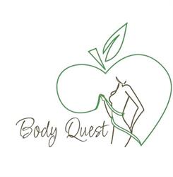 Body Quest