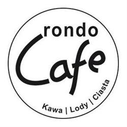 Rondo Cafe