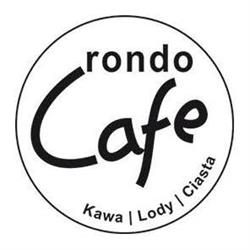 Rondo Cafe