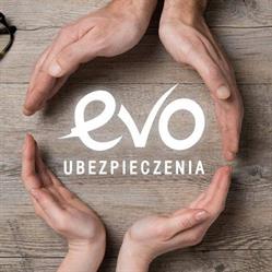 Evo Ubezpieczenia