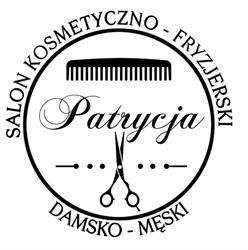 Salon kosmetyczno-fryzjerski Patrycja & BARBER