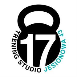 Trening Studio 17 - trener personalny, joga, trening EMS Wrocław