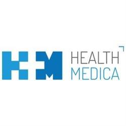 HEALTH MEDICA SP. Z O.O.