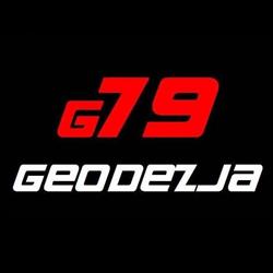 G79 Geodezja i Kartografia Marcin Leśniak