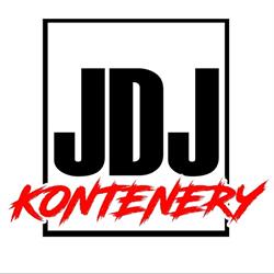 JDJ TRANS