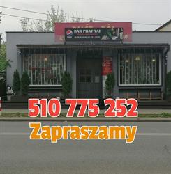 BAR PHAT TAI