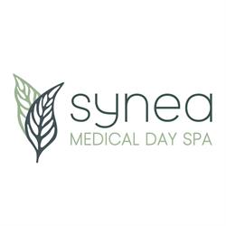 Synea Medical Day Spa