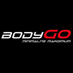 bodyGO Trening EMS Bolesławiec
