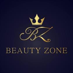 Beauty Zone