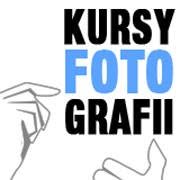 Kursy Fotografii w Pile