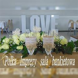 Polka Imprezy