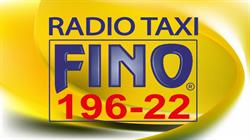 Radio Taxi Fino 196-22 .30 lat tradycji ! Najlepsza cena, najszybszy dojazd do klienta !