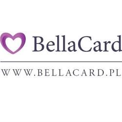 BellaCard
