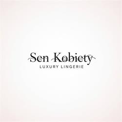 Senkobiet