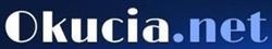 OKucia.net