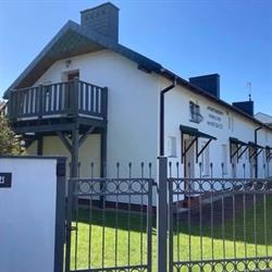 Apartamenty Familijne Kwatery i Pokoje na wynajem