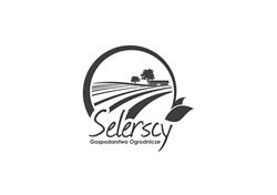 Gospodarstwo Ogrodnicze Selerscy
