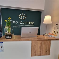 Pro Estetic Salon Kosmetyczny