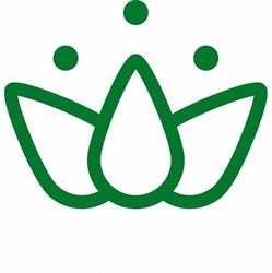 Pro Estetic Salon Kosmetyczny