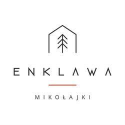 Enklawa Mikołajki