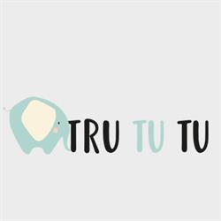 Żłobek Trututu