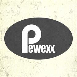 Bar Pewexx