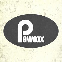 Bar Pewexx