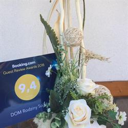 Dom Rodziny Sojków