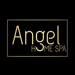 Angel Home SPA