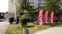 WIN Osłony Okienne