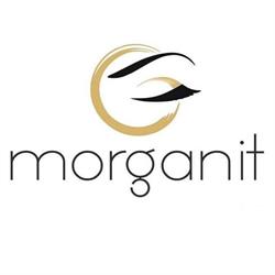 Studio Morganit Weronika Lendel Makijaż Permanentny & Tatuaż