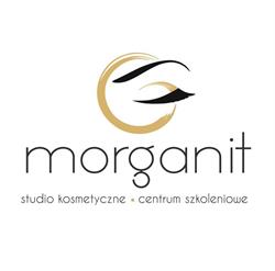 Studio Morganit Weronika Lendel Makijaż Permanentny & Tatuaż