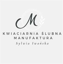 Kwiaciarnia Manufaktura Sylwia Iwańska