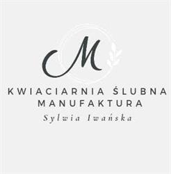 Kwiaciarnia Manufaktura Sylwia Iwańska