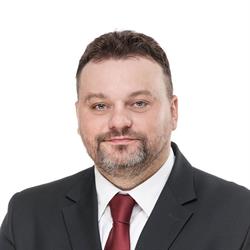 STRZELEC Usługi Księgowe i Kredyty Witold Strzelec