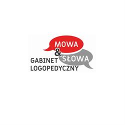 mowaislowa gabinet logopedyczny