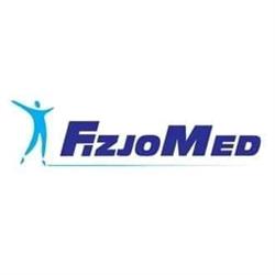 Centrum Medyczne Fizjomed