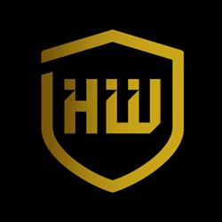 HW Car Detailing