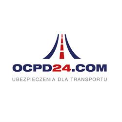 OCPD24.COM
