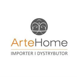 ArteHome - Wyposażenie Wnętrz, Dekoracje, Obrazy, Meble, Lustra, Donice