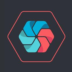 Cube Event