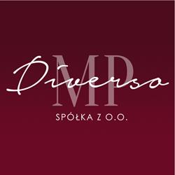 MP Diverso