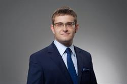 Kancelaria Radcy Prawnego Michała Majnusz